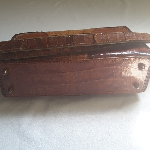 Vintage, E T C O - Picture 6 of 8